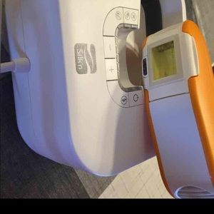 🎉 ONE WEEK SALE 🎉 Unwanted hair? No problem